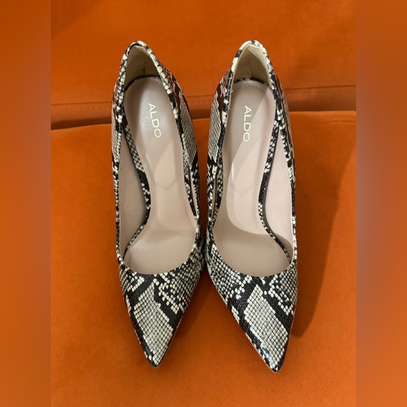 Fall must have !! - Picture 2 of 6